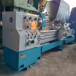 TN20 TORNO POLACO 3M