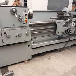 TN16 - TORNO ROBUSTO AJAX BULGARO